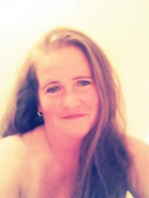 Naked of south african girl pics